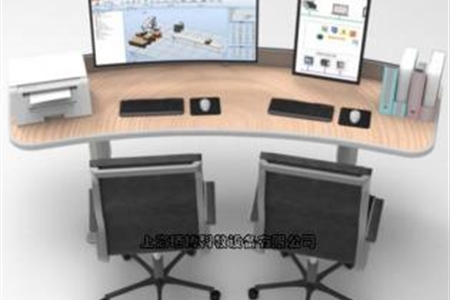 ܻ(lin)O(sh)Ӌ(j)O(sh)