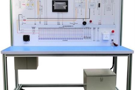 (dng)늳ܙzy(c)(sh)(yn)_(ti)