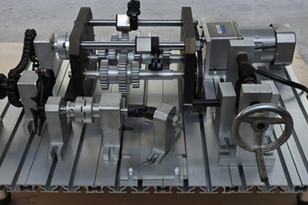 Cеϵyӄ(chung)½MOӋ_