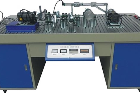 Cеϵy(chung)´Ӽ\ӜyԇӖƽ_