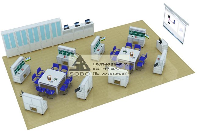 ܇늹Ӽg(sh)Cϼ܌(sh)Ӗ(xn)ƽ