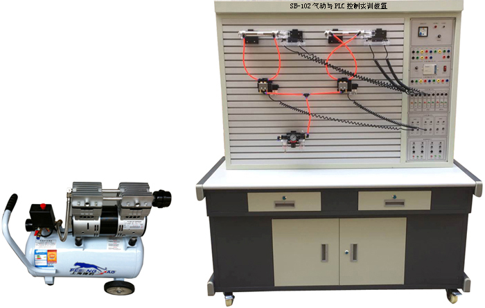 (dng)PLCƌ(sh)Ӗ(xn)b