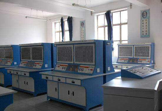 1464839252315939.jpg 60e.jpg