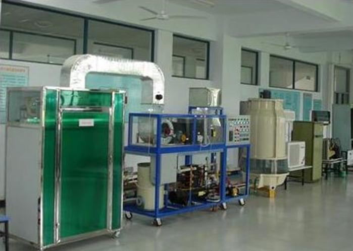 1465349602772764.jpg 201409021140335375.jpg