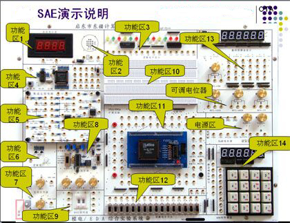 1466581300844369.jpg 2.jpg