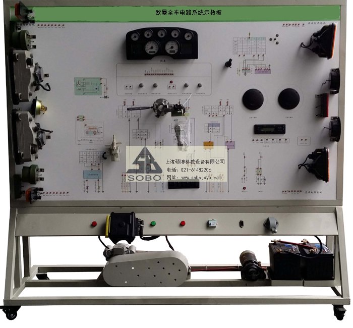 1471744252261676.jpg 3-160R1094649604.jpg