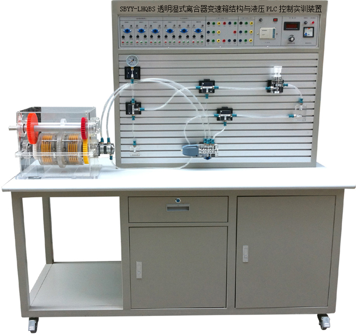 1516960501372999.jpg 1.jpg