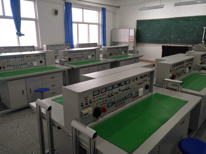 1522112277517500.jpg dgdz3.jpg